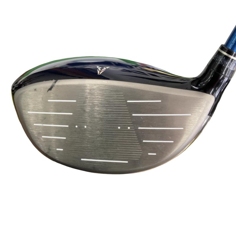 �w�w�h�n�i�Q�O�Q�O�j�@�P�O�D�T°