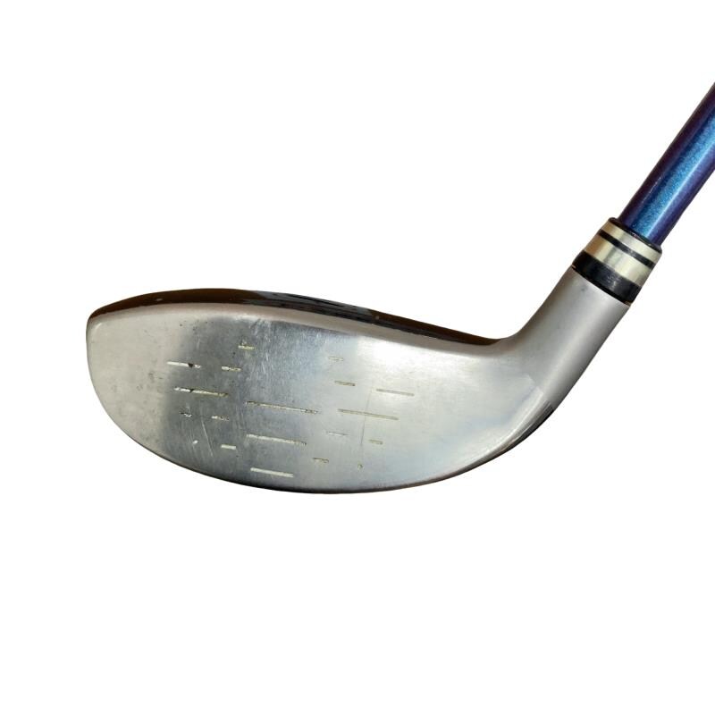 �w�w�h�n�i�Q�O�P�S�j�@�t�S