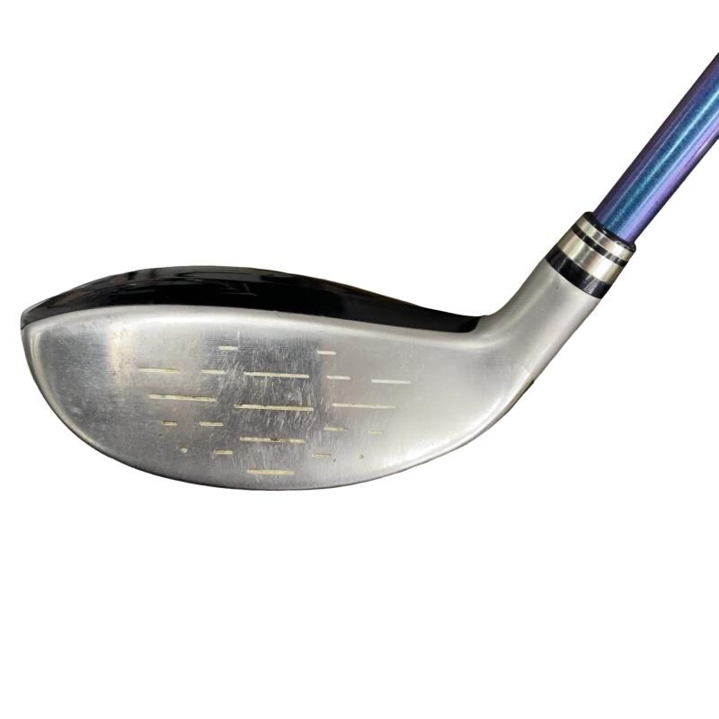 �w�w�h�n�i�Q�O�P�S�j�@�t�T