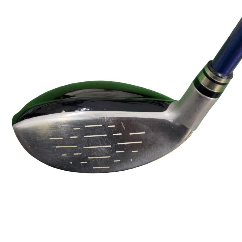 �w�w�h�n�i�Q�O�P�S�j�@�t�U