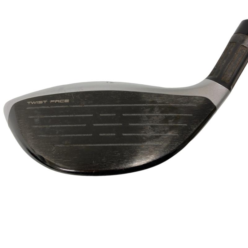 �l�U�@�T�v