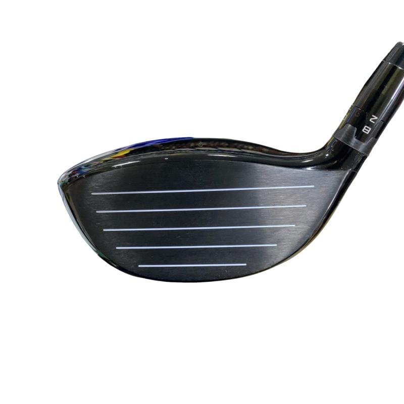 �f�s�Q�W�O�@�P�R°