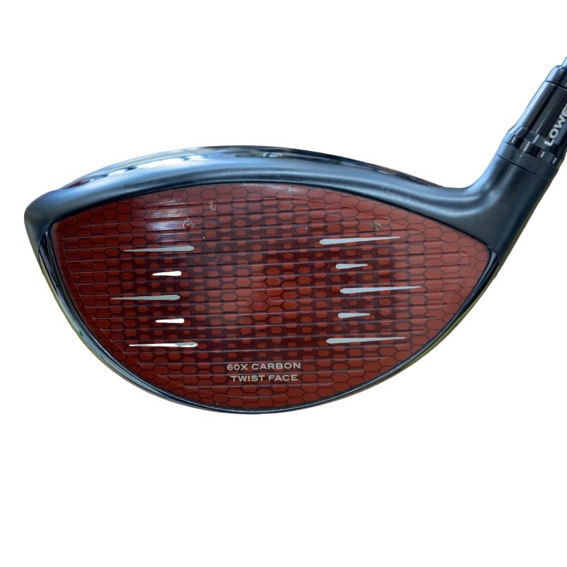 �r�s�d�`�k�s�g�Q�@�P�O�D�T°