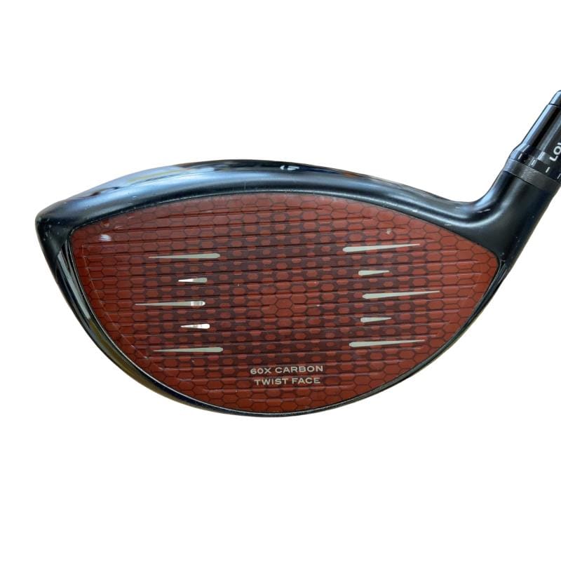 �r�s�d�`�k�s�g�Q�@�P�O�D�T°