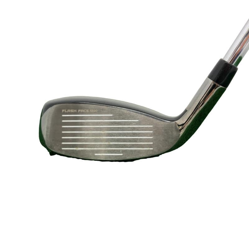 �l�`�u�q�h�j�@�t�T