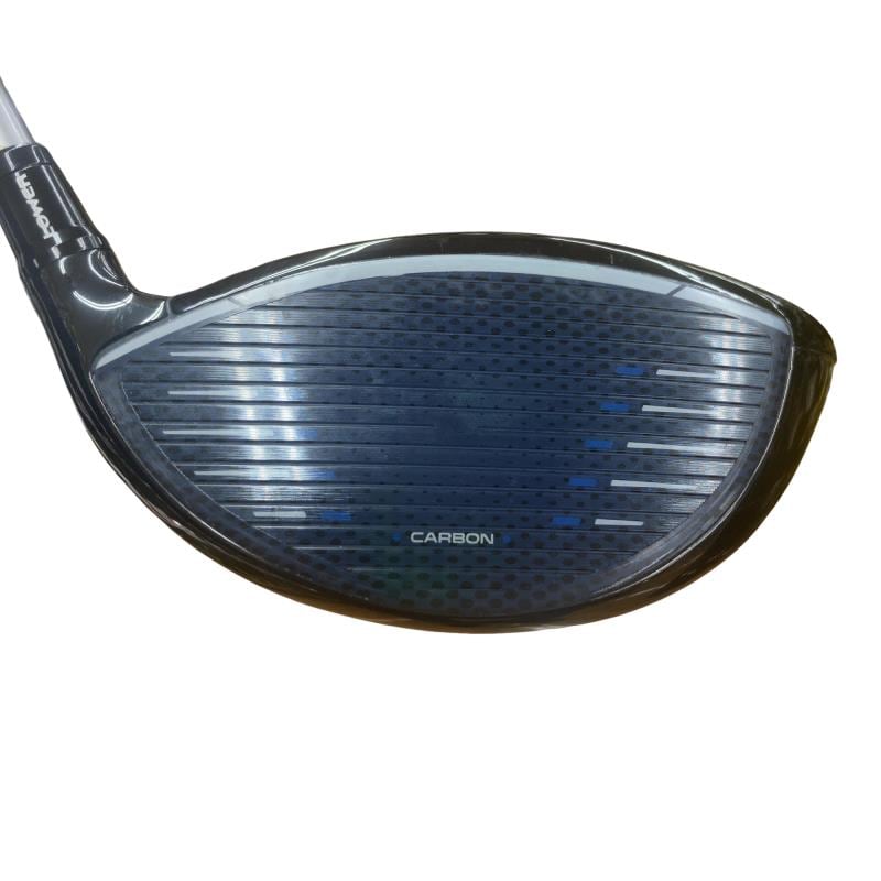 �p���P�O�@�l�`�w�@�@�X°�@���t�e�B�@�t�r�`