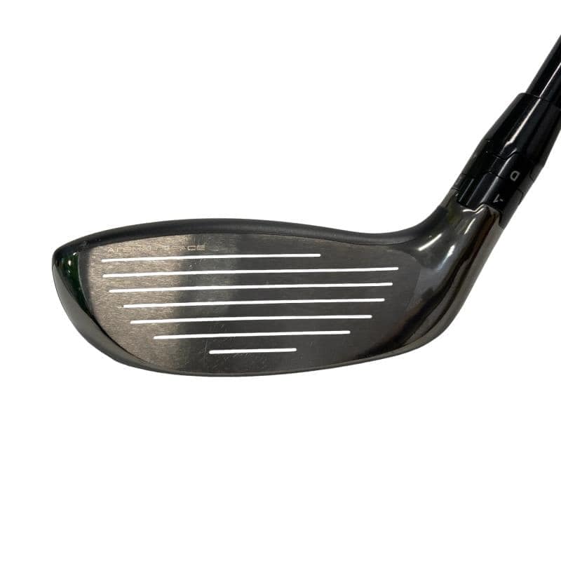 �o�`�q�`�c�x�l�@�`���@�r�l�n�j�d�@�t�U