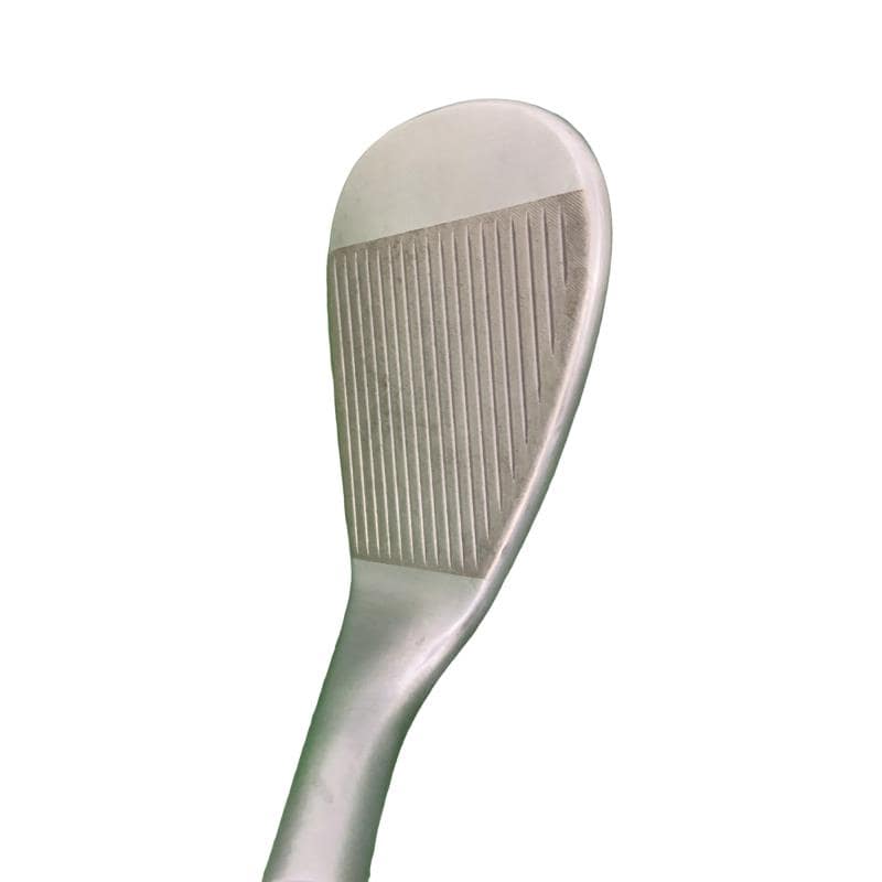 �s�����������@�l�������@�l�h�k�k�d�c�@�f�q�h�m�c�@�T�@�T�O°�^�O�X°�r�a