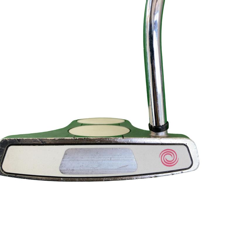 �v�g�h�s�d�@�r�s�d�d�k�@�Q�E���������@�a�k�`�c�d�@�R�S�C���`