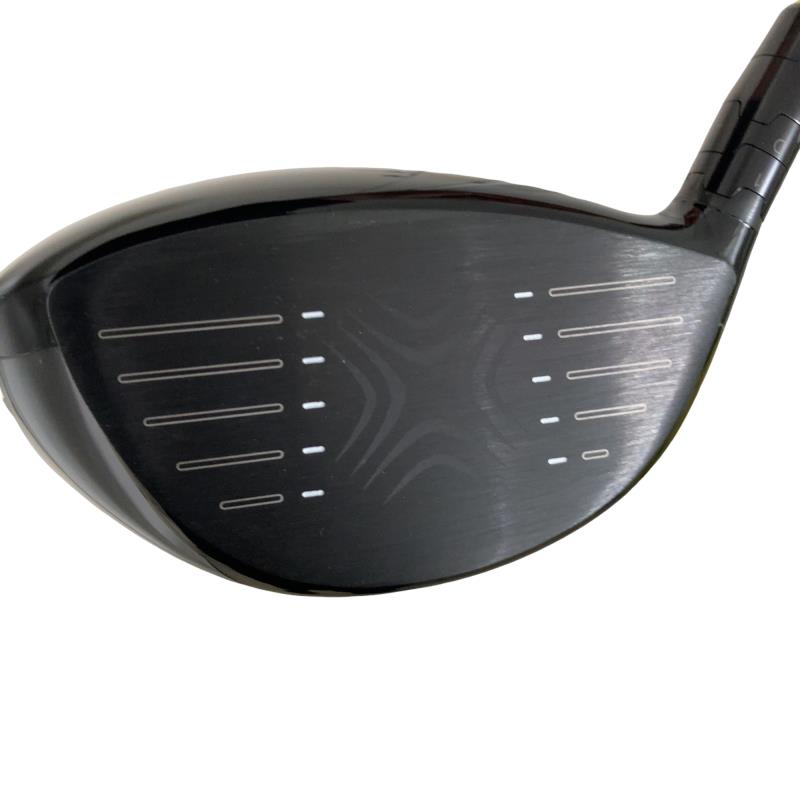 �w�Q�@�g�n�s�@�o�q�n�@�@�X°