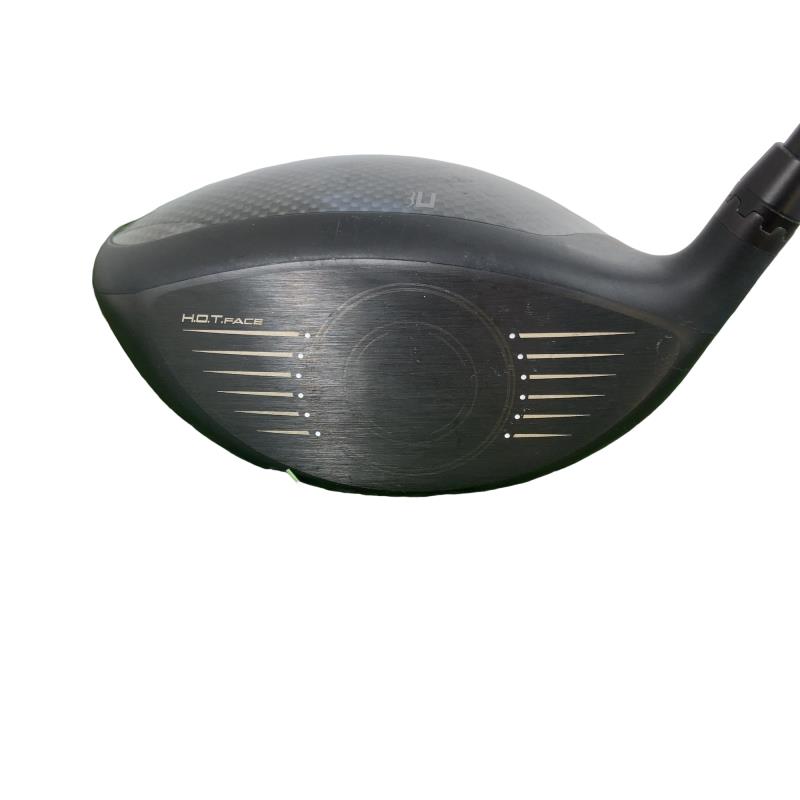 �����������@�`�d�q�n�i�d�s�@�@�X°