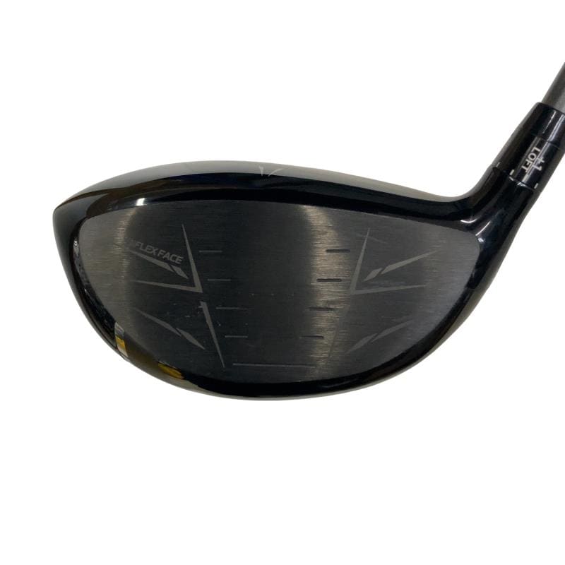 �w�w�h�n�i�Q�O�Q�S�j�@�������@�P�O�D�T°