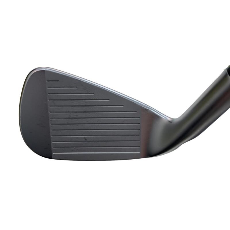 ���Q�S�O�@�V�r�i���{���F�U�{�Z�b�g�j