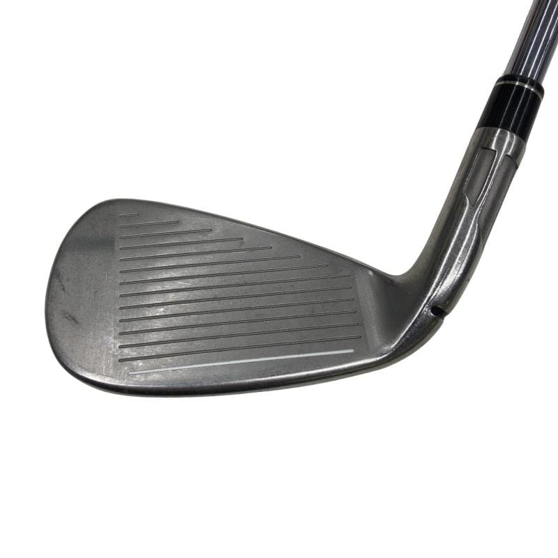 �r�h�l�Q�@�l�`�w�@�@�T�r�i���{���F�T�{�Z�b�g�j