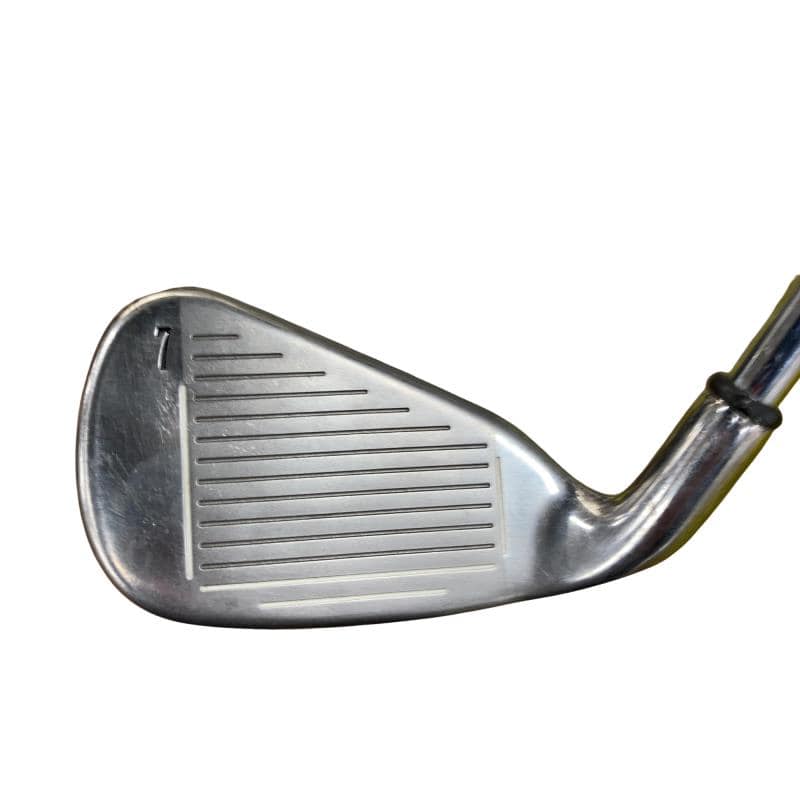 �a�h�f�@�a�d�q�s�g�`�@�h�q�n�m�r�i�Q�O�O�U�j�@�@�U�r�i���{���F�U�{�Z�b�g�j