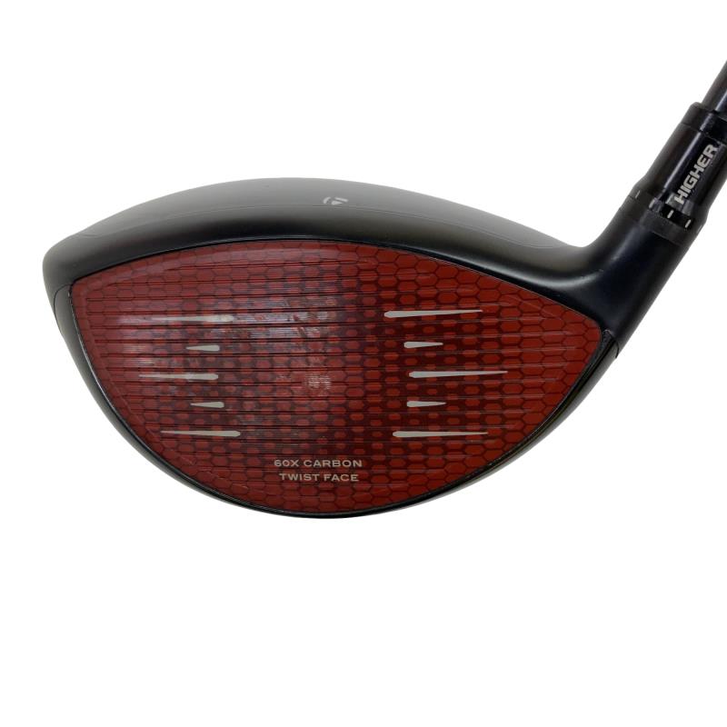 �r�s�d�`�k�s�g�Q�@�o�k�t�r�@�@�X°