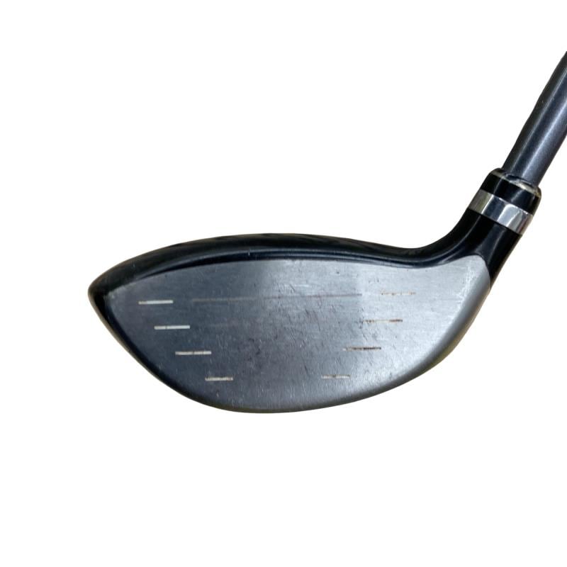 �q�r�@�R�v