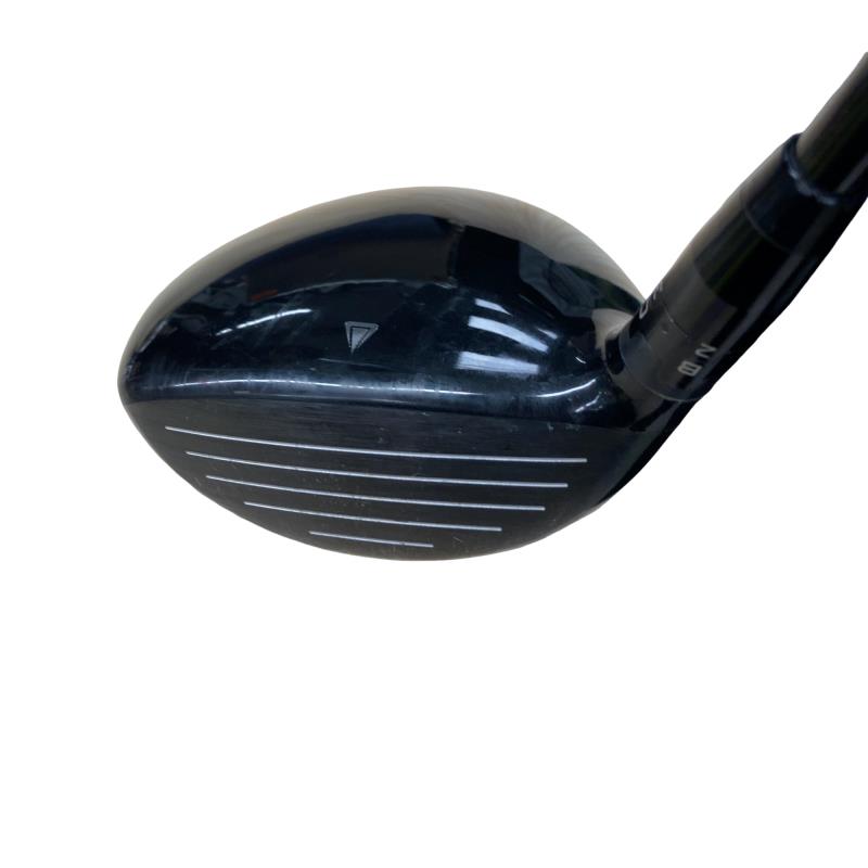 �s�r�Q�@�P�W°