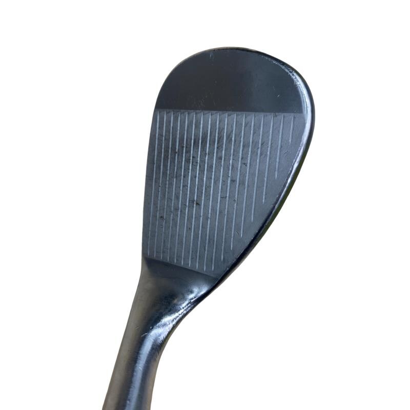 �n�o�t�r�@�N�����@�T�S°�^�P�Q°�r