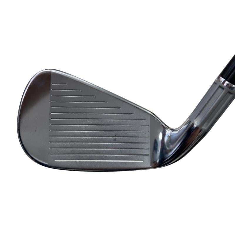 �l�Q�@�U�r�i���{���F�U�{�Z�b�g�j