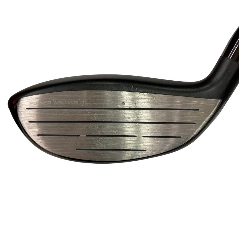 �a�q�h�c�f�d�r�s�n�m�d�@�a�Q�@�R�v