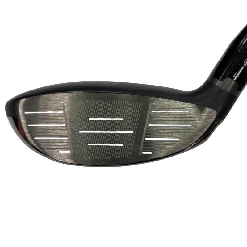 �o�`�q�`�c�x�l�@�@�R�v