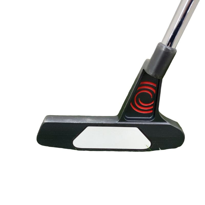 �s�q�h�|�a�d�`�l�@���P�@�b�r�@�R�S�C���`