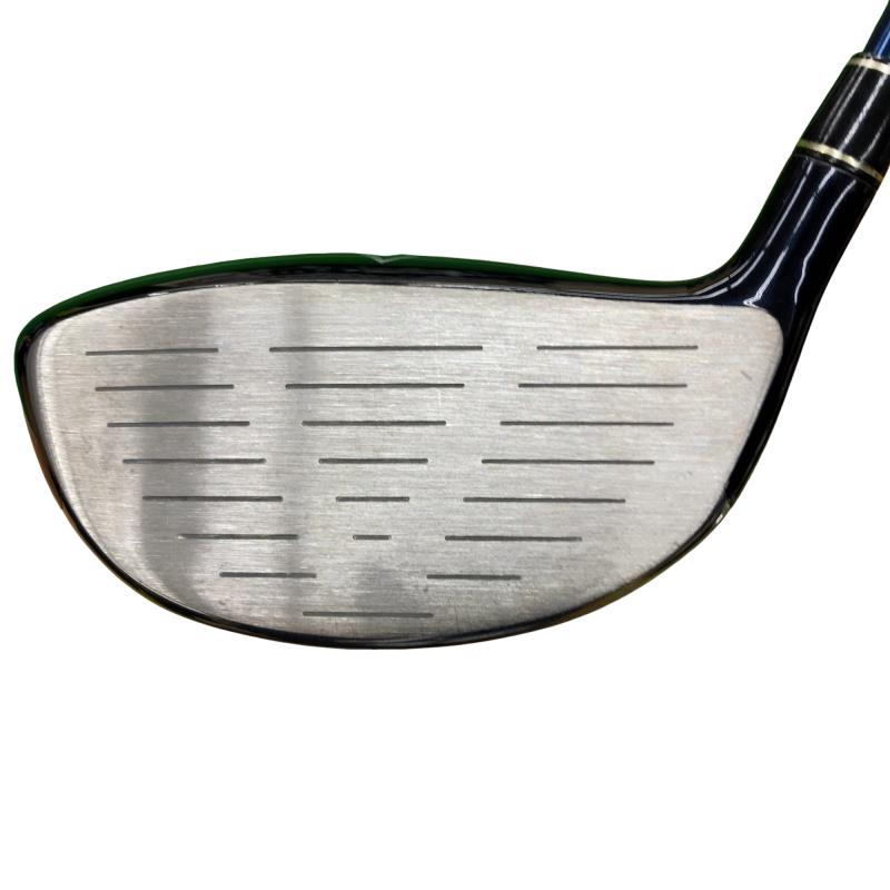 �s�n�t�q�r�s�`�f�d�@�u���p�@�b�k�i�Q�O�O�U�j�@�P�R�D�T°�@���f�B�[�X