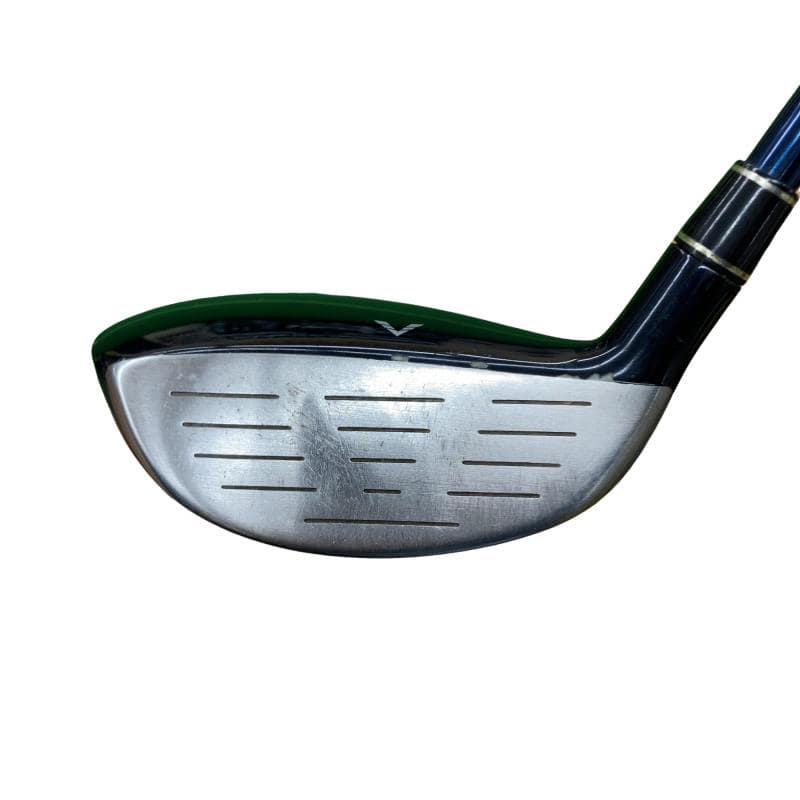 �s�n�t�q�r�s�`�f�d�@�u���p�@�b�k�i�Q�O�O�U�j�@�T�v�@���f�B�[�X