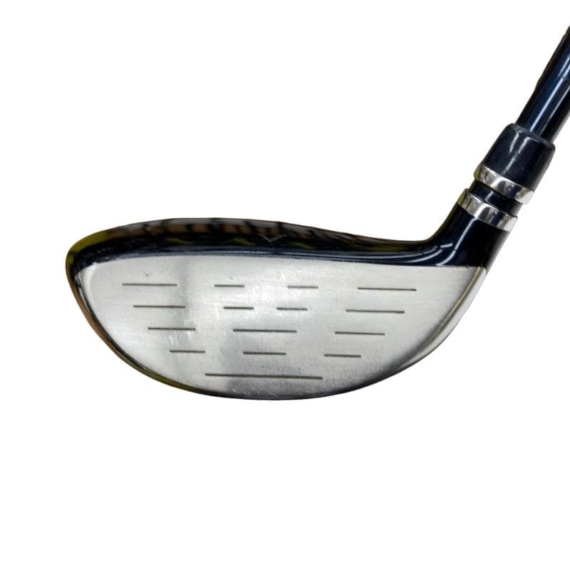 �s�n�t�q�r�s�`�f�d�@�u���p�@�b�k�i�Q�O�O�W�j�@�V�v�@�i�A�N�A�u���[�j