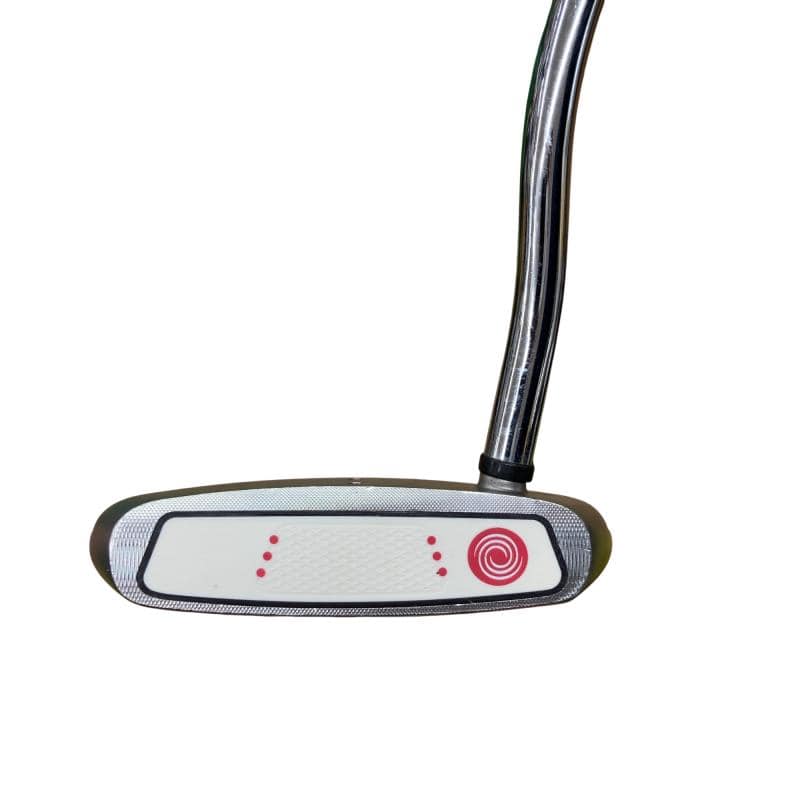 �v�g�h�s�d�@�g�n�s�@�w�f�@�r�`�a�d�q�s�n�n�s�g�@�R�Q�C���`