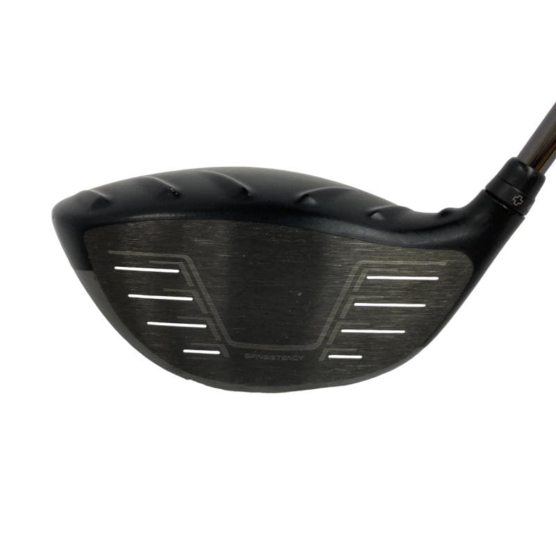 �f�S�S�O�@�l�`�w�@�@�X°