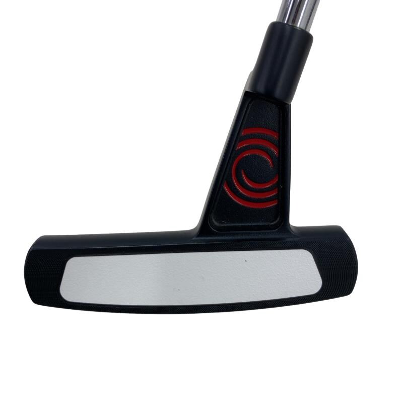 �s�q�h�|�a�d�`�l�@�c�n�t�a�k�d�@�v�h�c�d�@�R�S�C���`