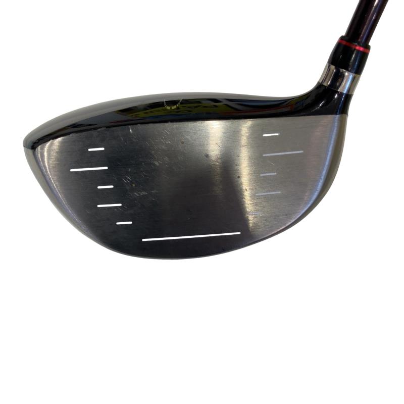 �s�n�t�q�r�s�`�f�d�@�o�g�x�y�@�b�k�@�P�R�D�T°�@���f�B�[�X