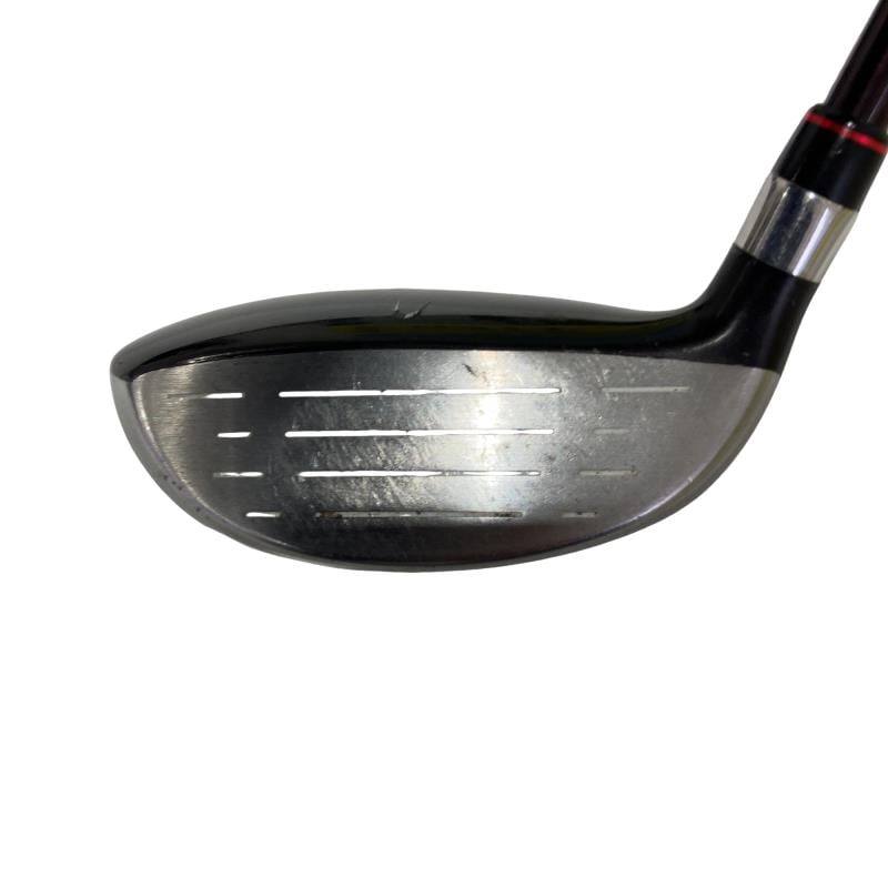 �s�n�t�q�r�s�`�f�d�@�o�g�x�y�@�b�k�@�T�v�@���f�B�[�X