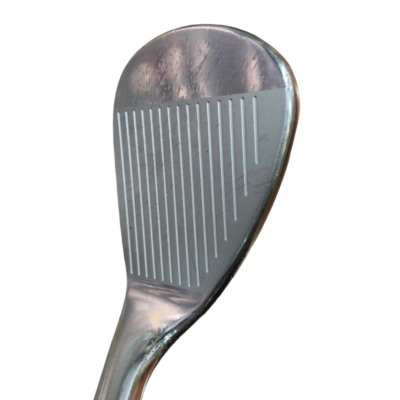 �w�@�s�n�t�q�@�b�����������@�T�U�|�P�R