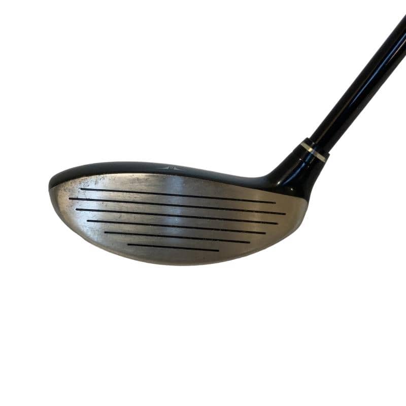 �o�n�v�d�q�@�s�n�q�m�`�c�n�@�d�|�r�������@�R�D�O�@�T�T