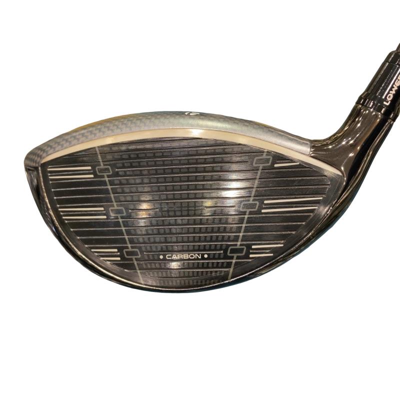 �p���R�T�@�P�O�D�T°