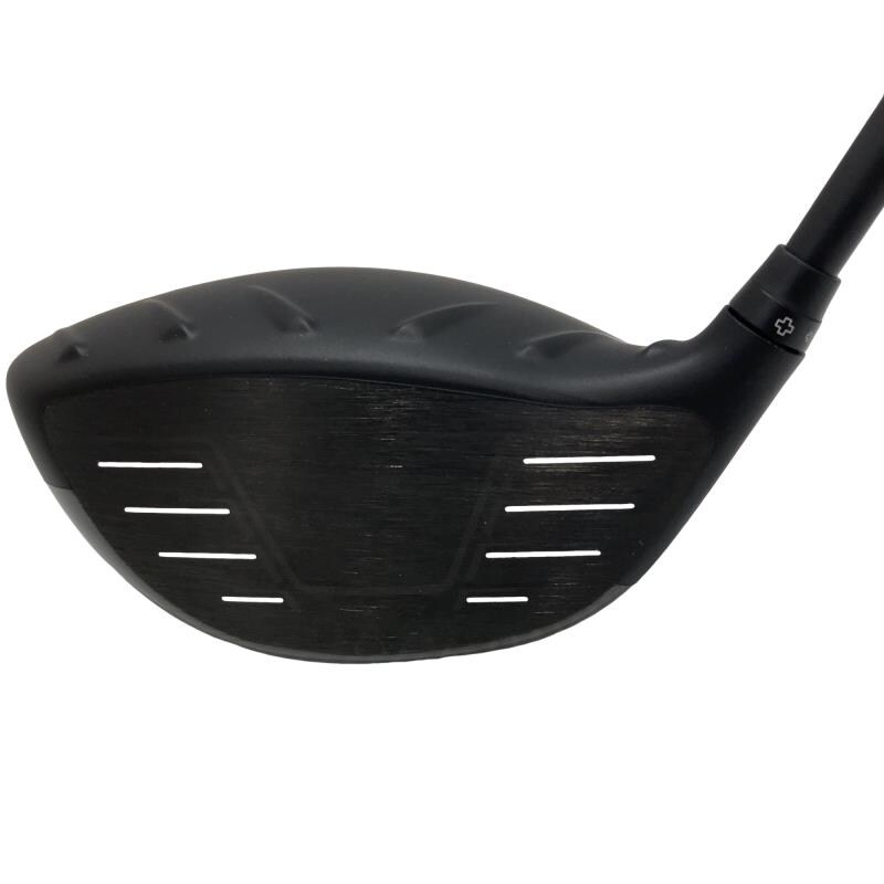 �f�S�S�O�@�k�r�s�@�@�X°