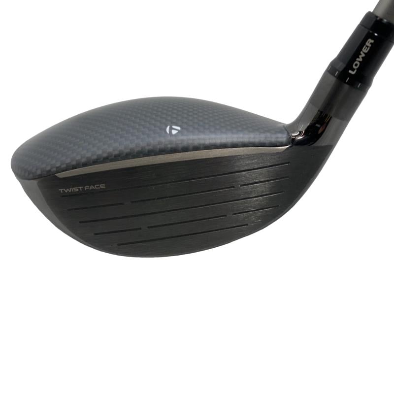 �p���R�T�@�R�v