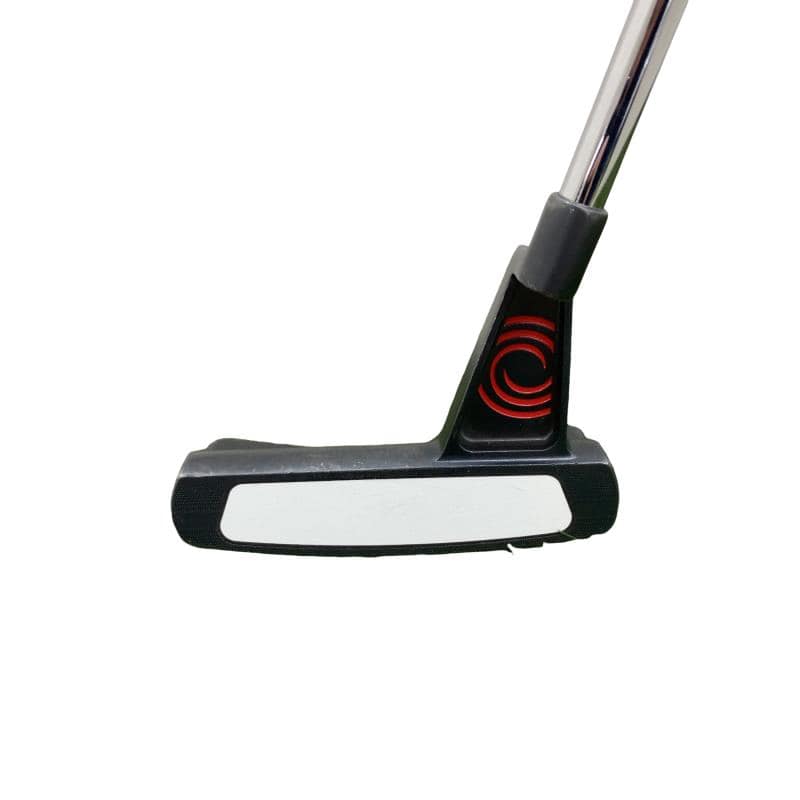 �s�q�h�|�a�d�`�l�@�c�n�t�a�k�d�@�v�h�c�d�@�R�S�C���`