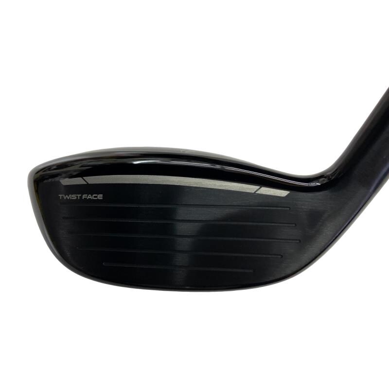 �p���P�O�@�t�S