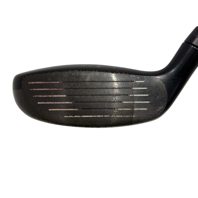 �f�S�Q�T�@�t�R�i�A�[�R�X�����j