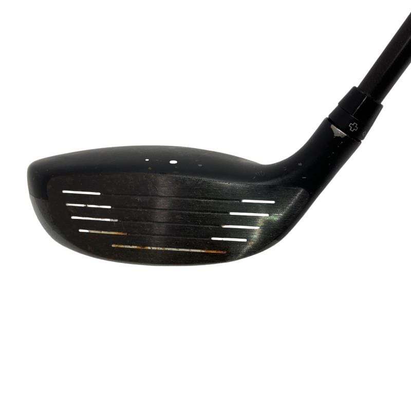 �f�S�Q�T�@�l�`�w�@�T�v