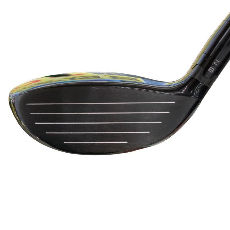 �s�r�Q�@�P�T°