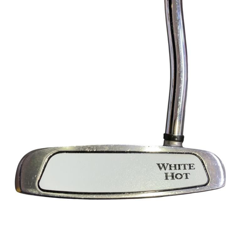 �v�g�h�s�d�@�g�n�s�@�Q�@�a�`�k�k�@�k�n�m�f�@�S�U�C���`