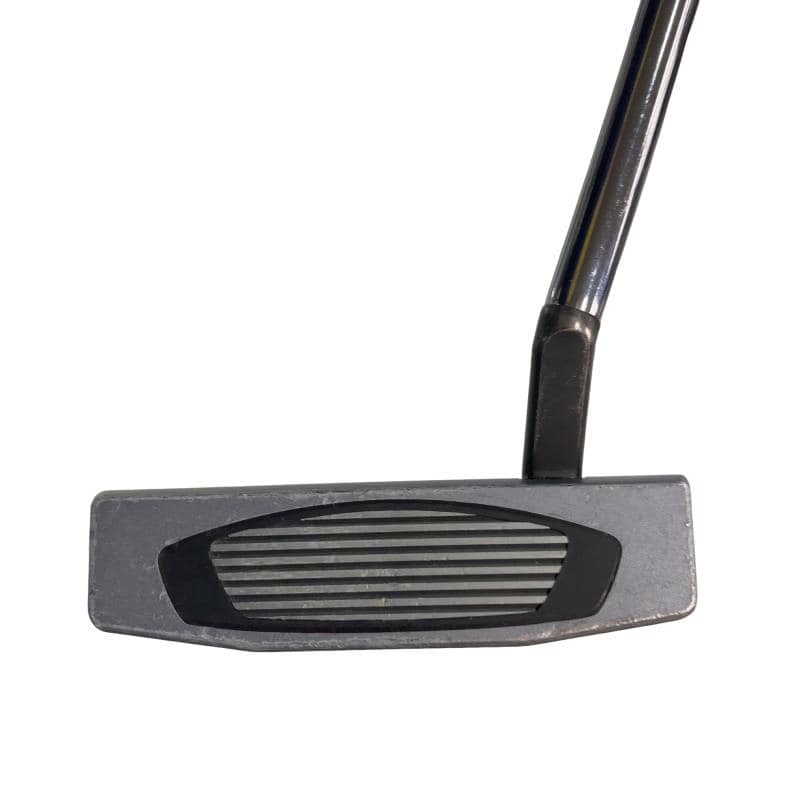 �r�����������@�f�s�@�m�n�s�b�g�a�`�b�j�@�X���[���X�����g�@�R�S�C���`