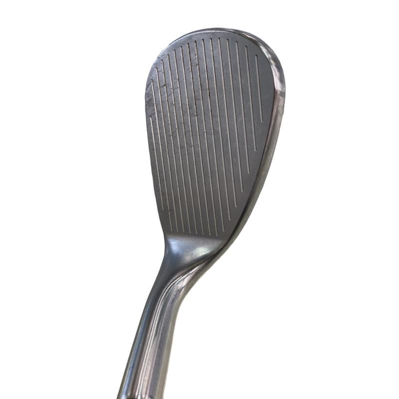 �l�`�b�j�@�c�`�c�c�x�@�b�a�@�N�������b�L�@�T�W°�^�P�Q°