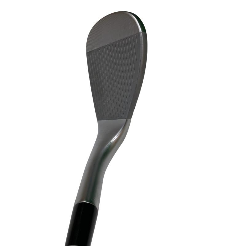 �b�����������������@�q�s�w�|�U�@�y�h�o�b�n�q�d�@�c�A�[�T�e���@�T�Q°�^�P�O°�@�l�h�c