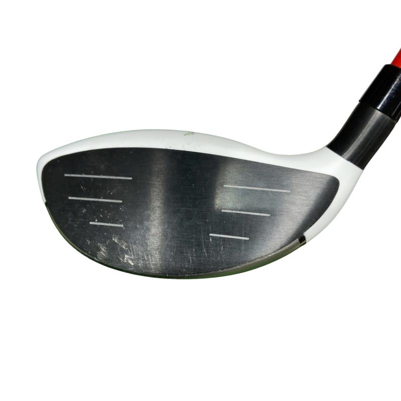 �q�a�y�@�R�v